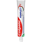 Bild: Colgate Komplett 8 Ultra Weiss Zahncreme